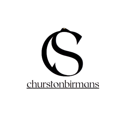 My Blog